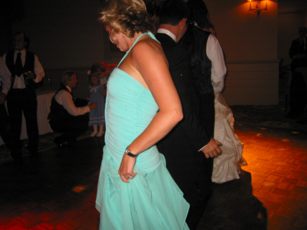 2005/05 May/AJs Wedding/1024x768_IMG_1787.JPG